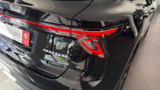 MG MGS5 125kW SE EV 49kWh 5dr Auto Electric Estate